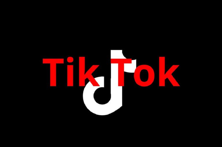 Tik Tok: The online musical weapon