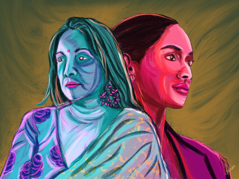 Masaba Masaba: Uninteresting Account of Interesting Lives