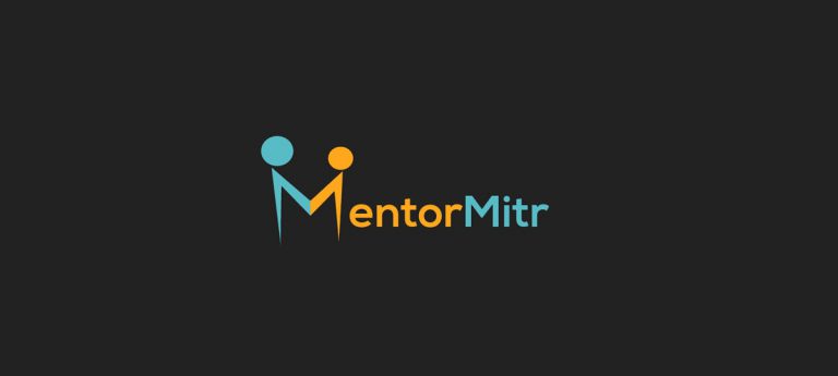 MentorMitr – An initiative by students, for students