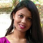 Hemarchana Pathak