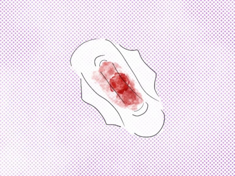 periods