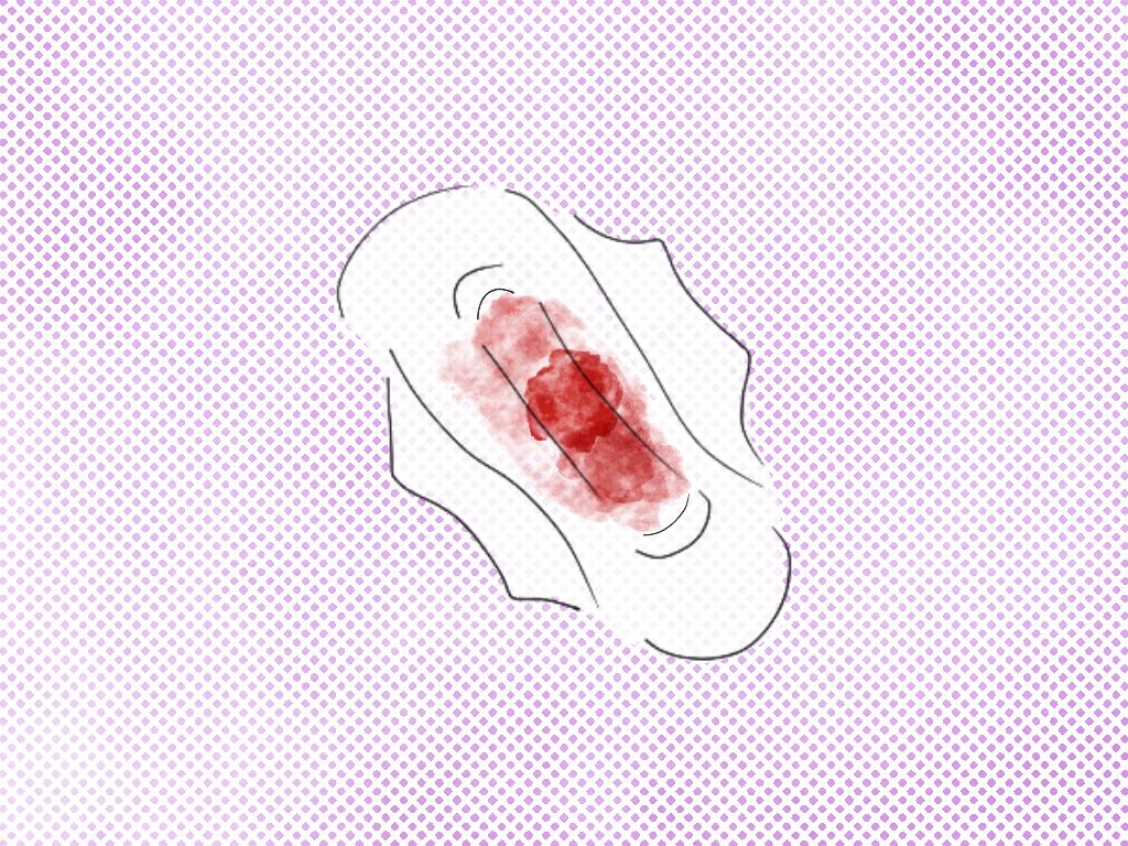 periods