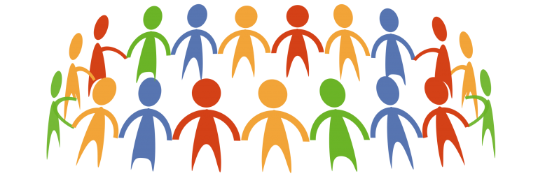 MUN demands a complete skillset