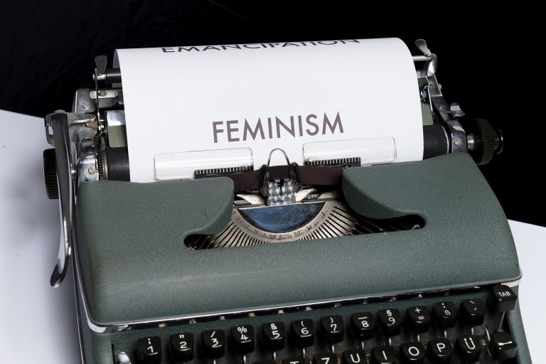 Literature and Activism: Feminism in Twentieth Century Indian Literature