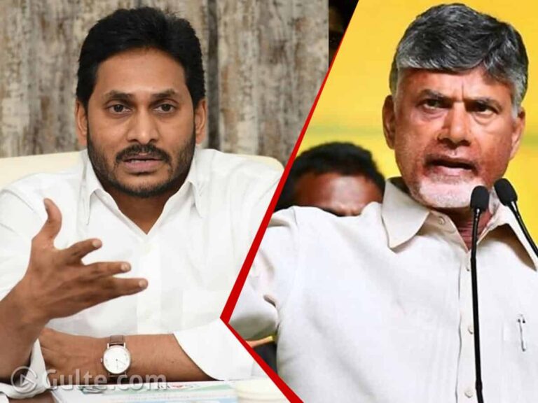 Would Andhra Pradesh understand that democracy is more than elections?