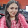 Nirupama Tiwari