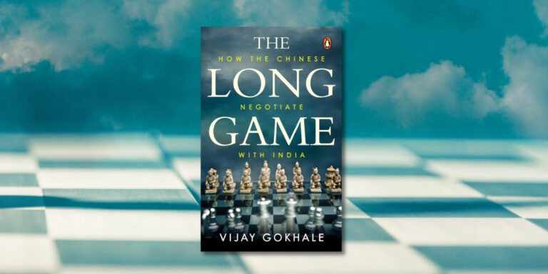 long game diplomacy