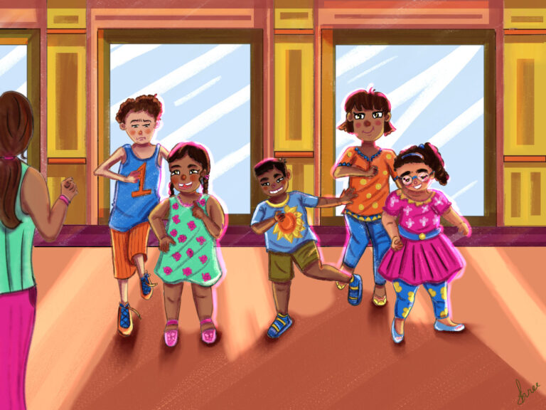 Zumba for students: A fresh beat for Kerala schools?
