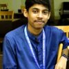 Abhirup Roy
