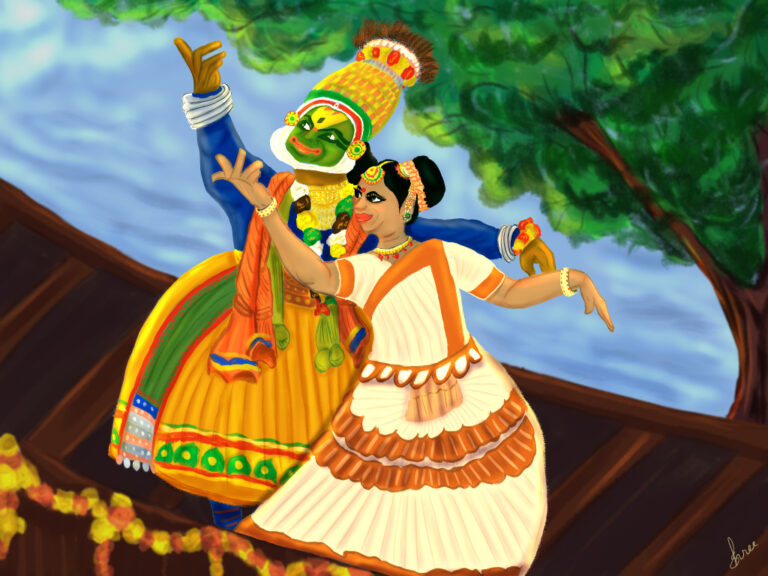 Kerala Piravi 2025: The journey from Assertion to Renewal