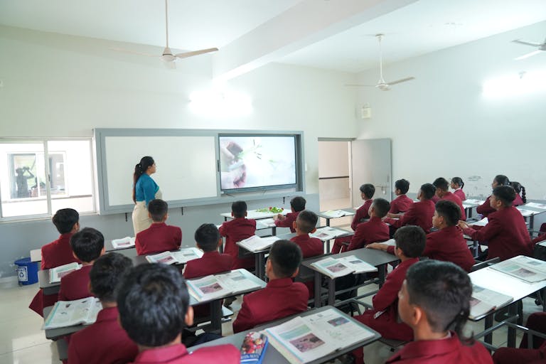 Free stock photo of academics, art, books