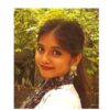 Brinda Dhar