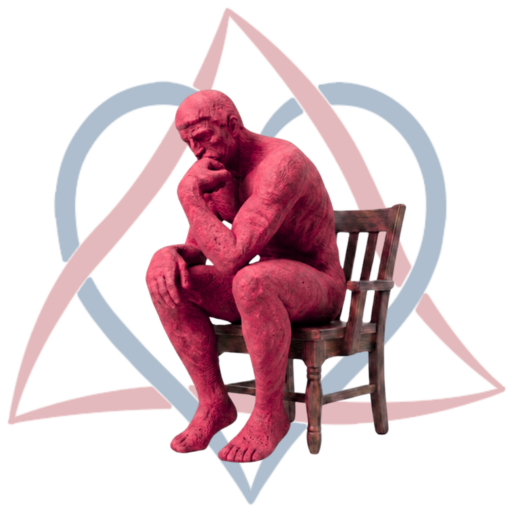 The ArmChair Journal